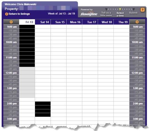 ST_calendar.jpg