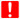 2023-01-06_9-16-22.jpg