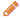 2023-01-06_9-29-21.jpg