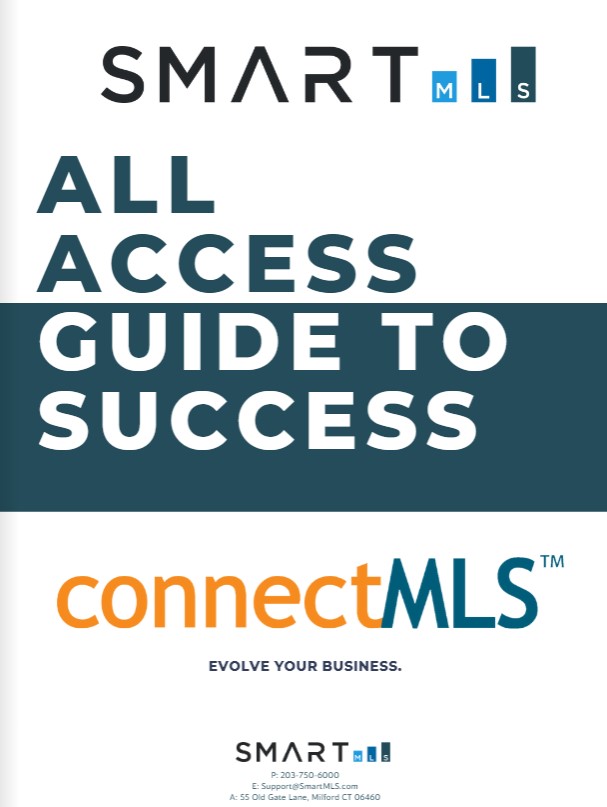 AllAccessGuide.jpg
