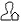 2024-01-04_9-12-34.jpg