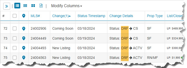 what-does-drf-mean-connectmls