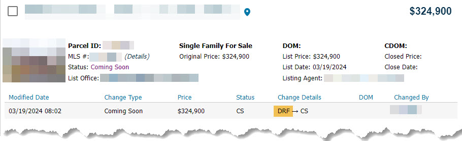 what-does-drf-mean-connectmls