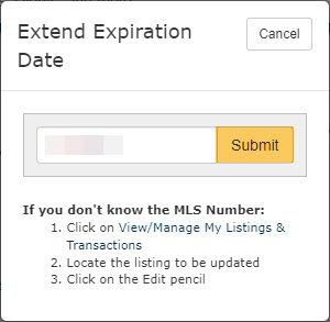 2024-04-26_8-38-39.jpg