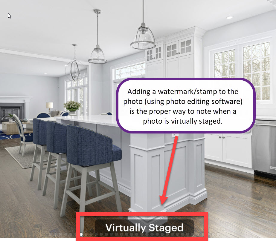 virtual-staging.jpg