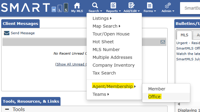 officeID1.png